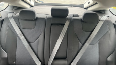 Ford Mondeo 2.0 TDCi 180 Titanium 5dr Diesel Hatchback